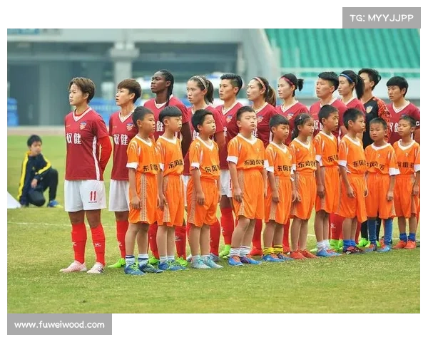 十五运会U16女足决赛上海队以1-0战胜广东队赢得竞体项目首金 十五运会U16女足决赛上海队以1-0战胜广东队赢得竞体项目首金
