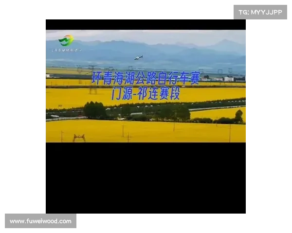 环青海湖赛播错国歌事件引发关注 涉事导播终身禁赛处理决定公布 环青海湖赛播错国歌事件引发关注 涉事导播终身禁赛处理决定公布
