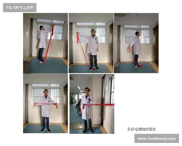 乒乓球运动损伤康复研究揭示肩袖损伤治疗新方案显著效果 乒乓球运动损伤康复研究揭示肩袖损伤治疗新方案显著效果