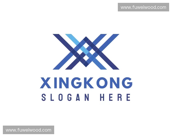 探访xingkong官方网站
