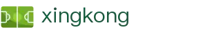 xingkong.com·(中国)官方网站